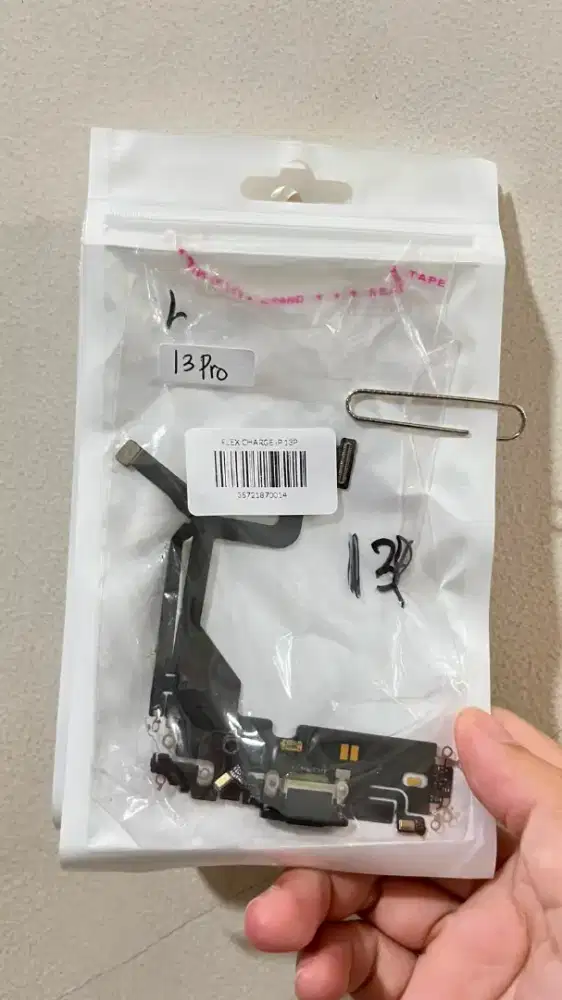 fkex charger ip 13 pro