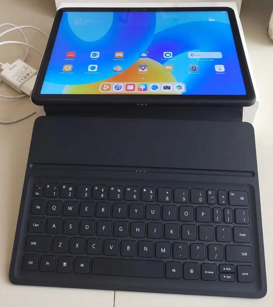 Jual Huawei Metpad11.5