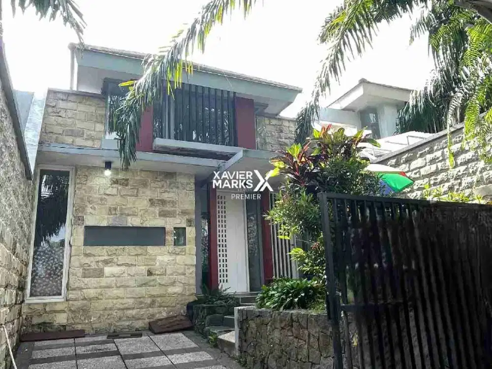 Dijual Rumah 900 Jtan dekat Exit Tol di Cemorokandang Malang