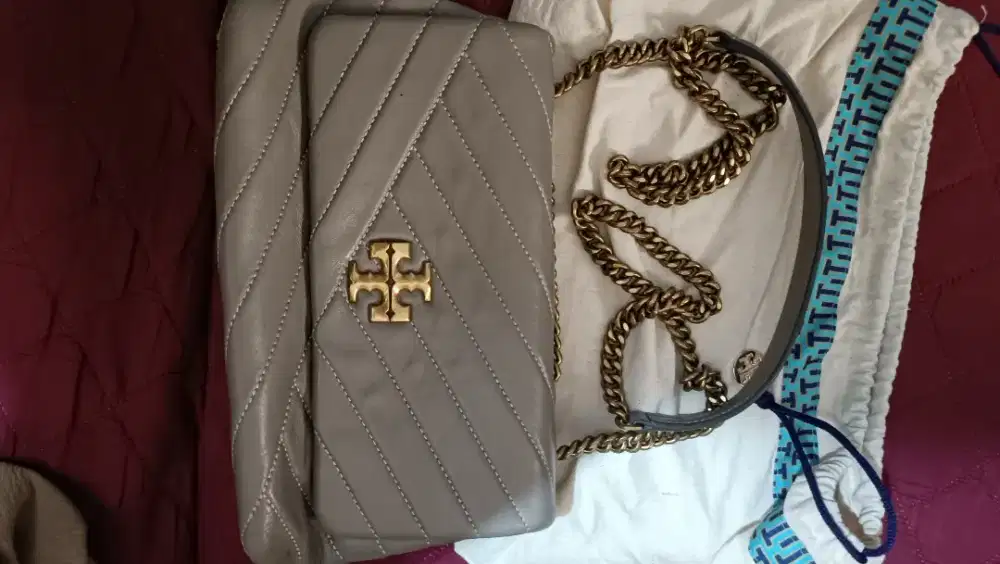 Tas Tory Burch Original