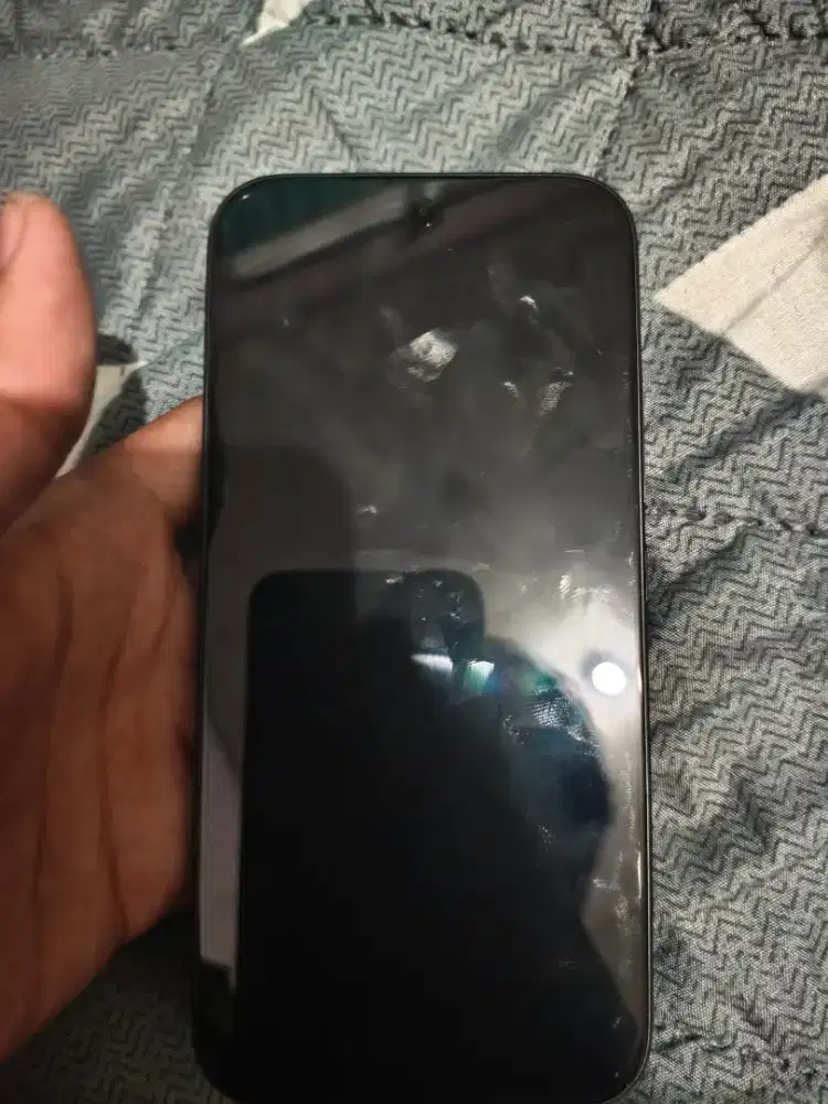 XIAOMI 17T 12/512