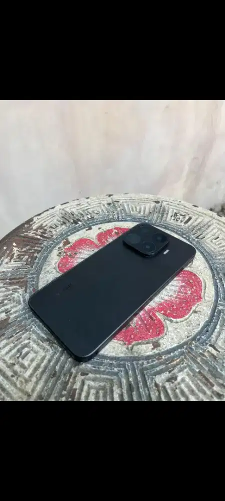 PROMO NEW XIAOMI 17T !