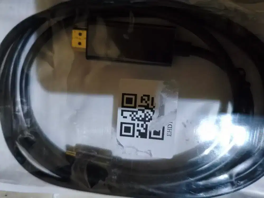 Jual Converter USB C to HDMI