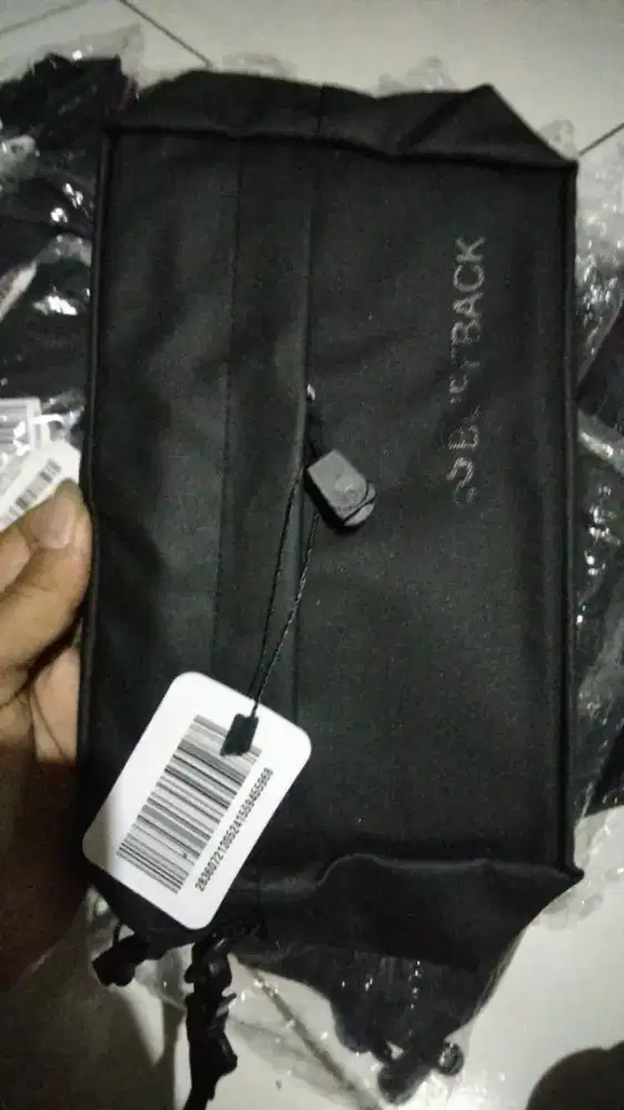 Tas tangan Bagus dan Murah
