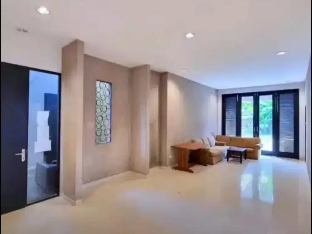 No Cobroke. Rumah Dijual di Provence Parkland, BSD