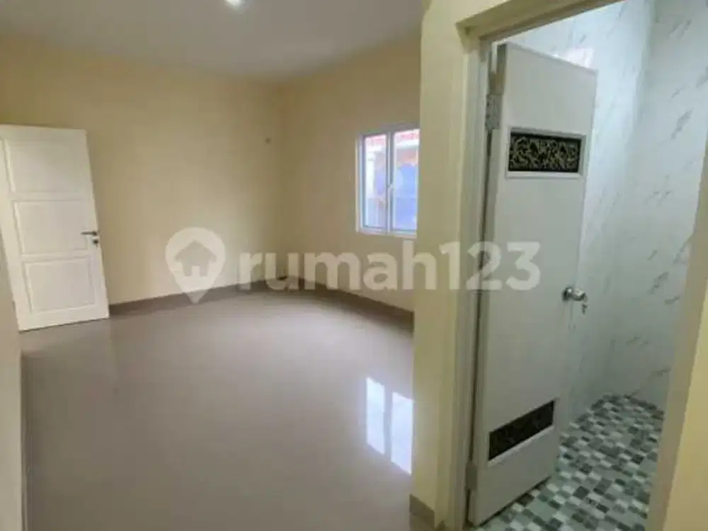 Dijual Rumah Rapih Full Renov Sektor 1G, Gading Serpong