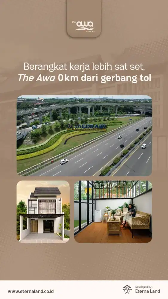 DIBUTUHKAN SEGERA SALES INHOUSE
