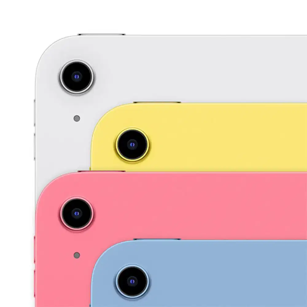 Cicilan iPad gen 11 mulai 600ribuan