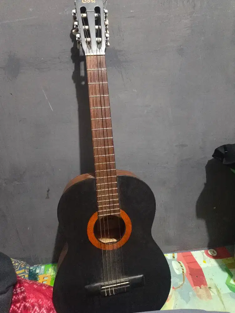 Gitar Cort 10ns