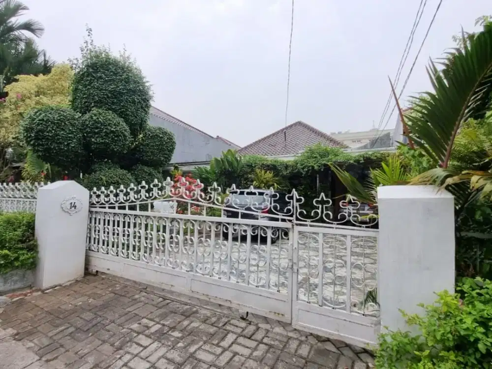 DIJUAL CEPAT DAN MURAH !!!