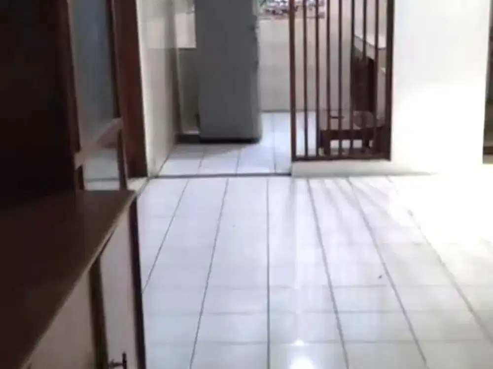 Dijual Rumah Terawat Siap Huni Lokasi Strategis Arcamanik Bandung