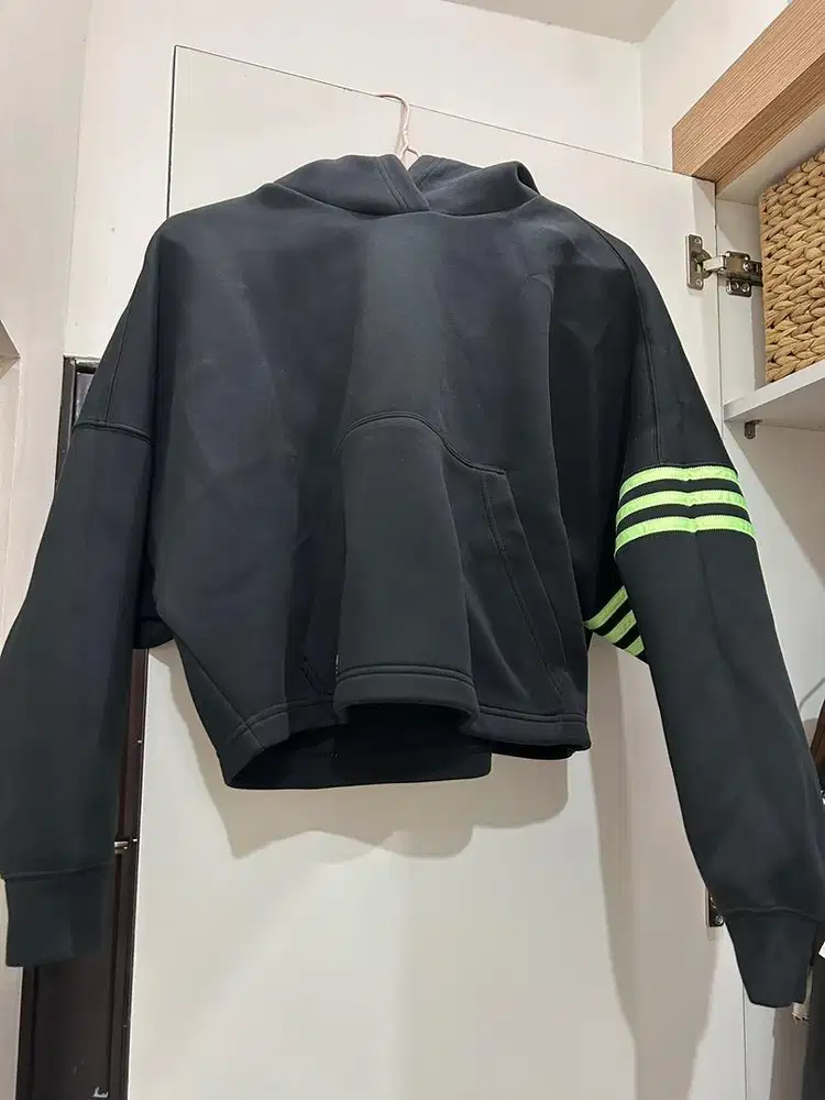 Adidas ori jaket