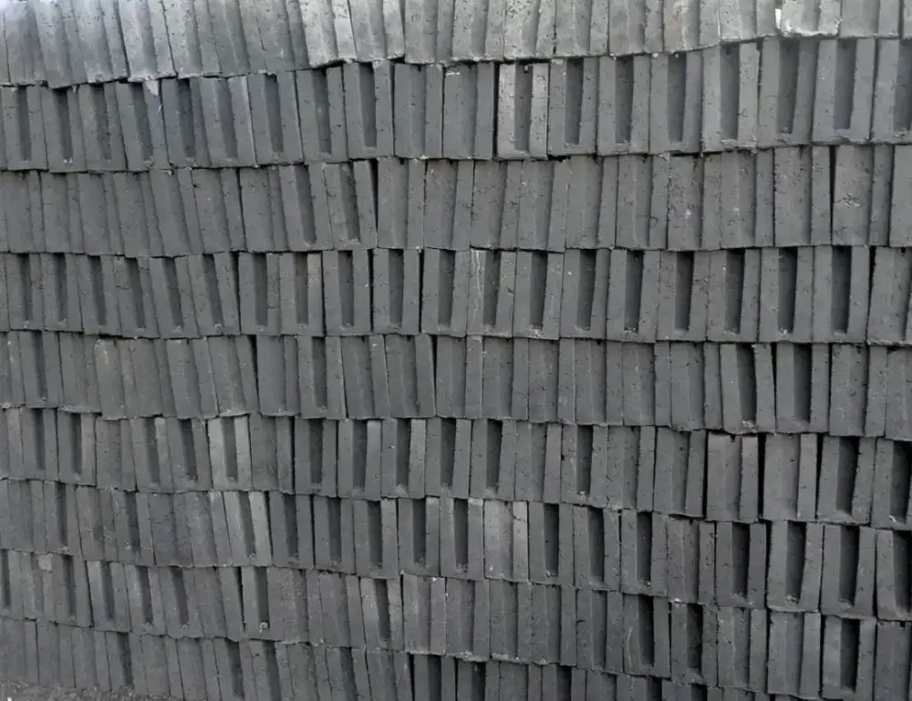 JuaL batako bakesting dan aneka paving