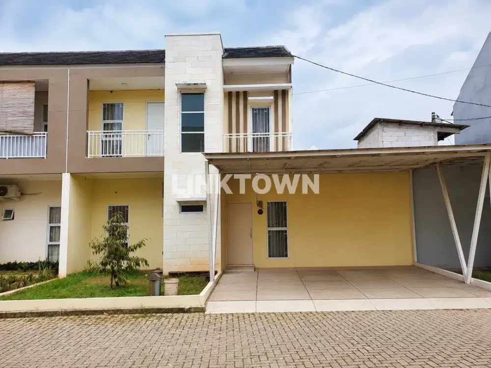 JUAL CEPAT RUMAH SIAP HUNI JAGAKARSA JAKARTA SELATAN!!