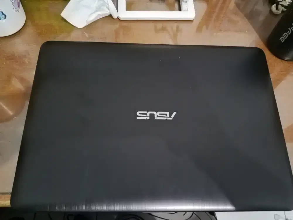 Laptop Asus VivoBookMax 4GB/1TB