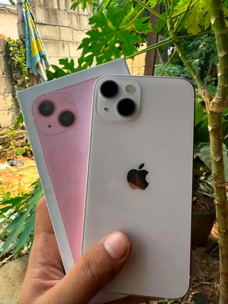 iphone 13 256gb inter all operator
