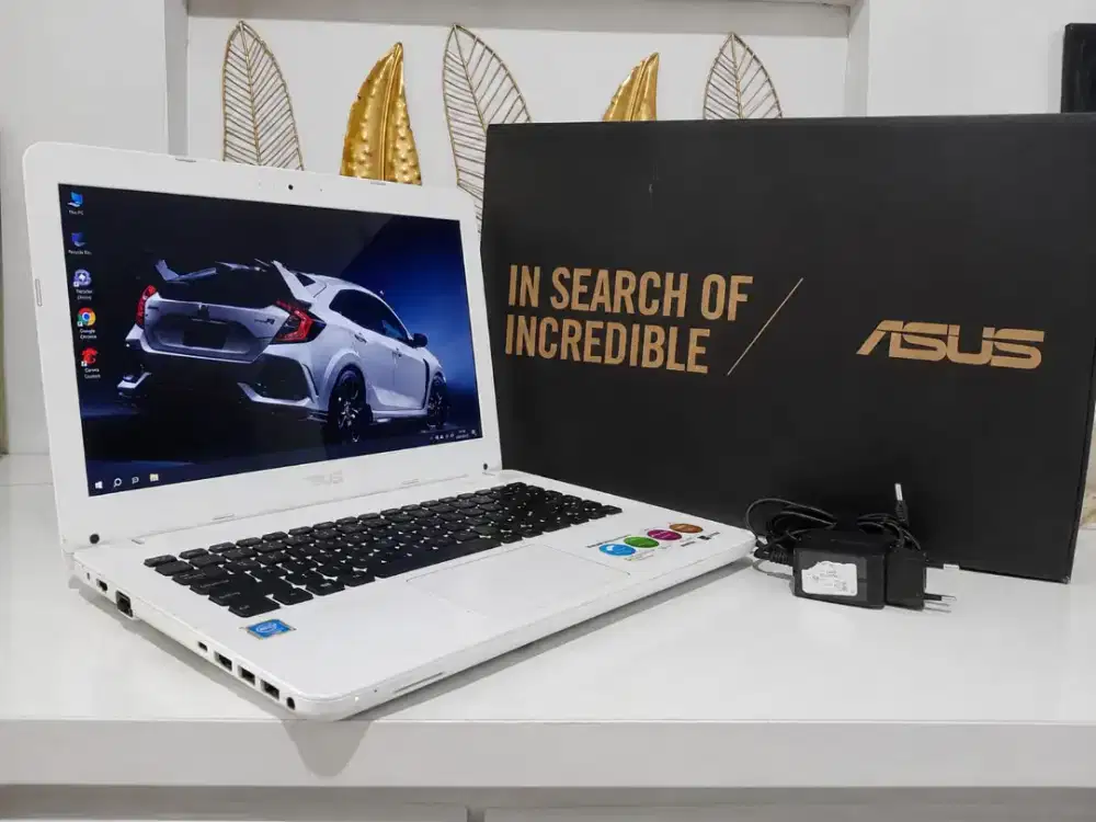 laptop asus x441n