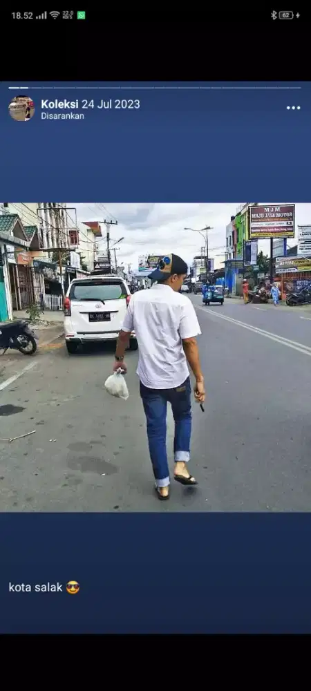cari loker driver