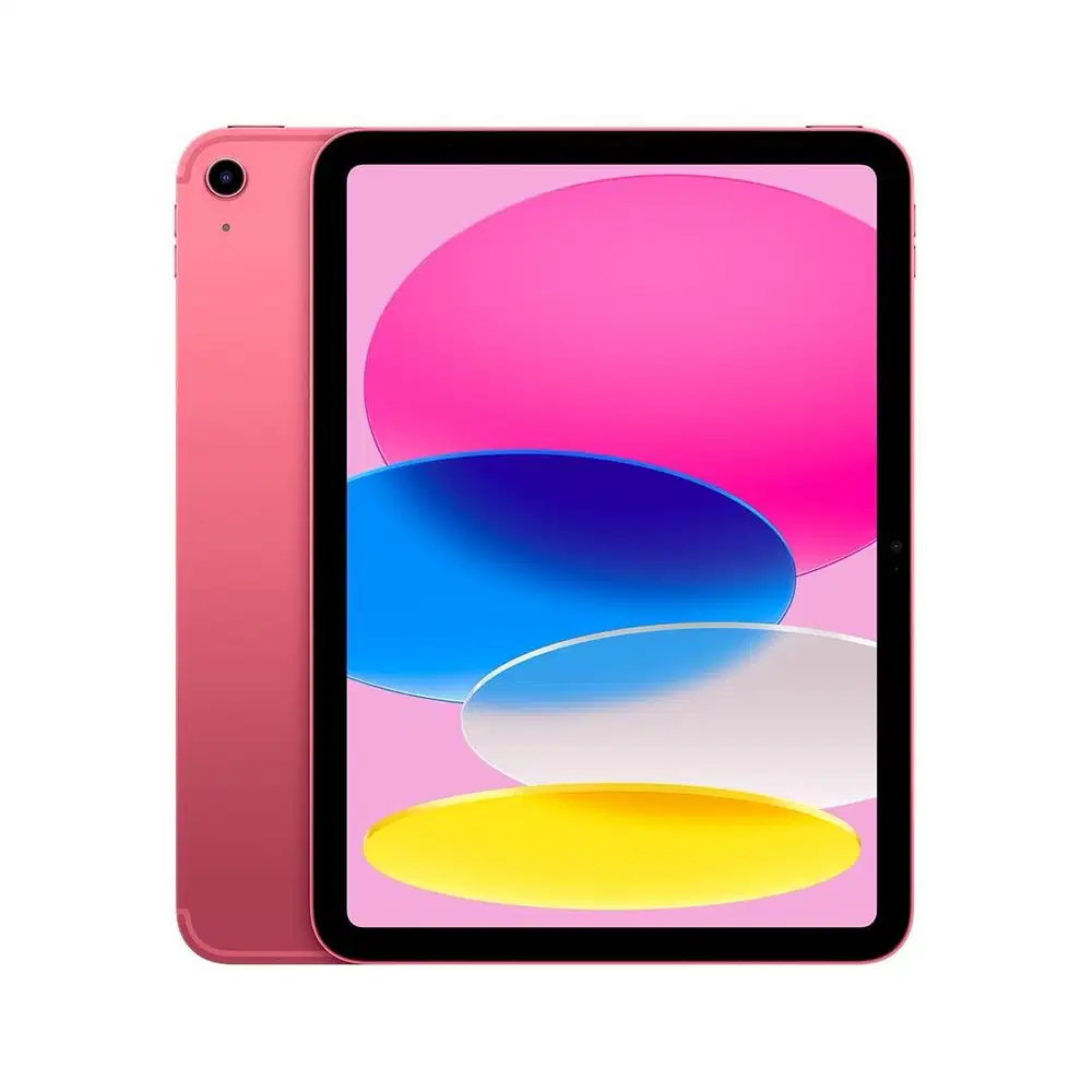 IPAD 11 A16 WIFI 128GB
