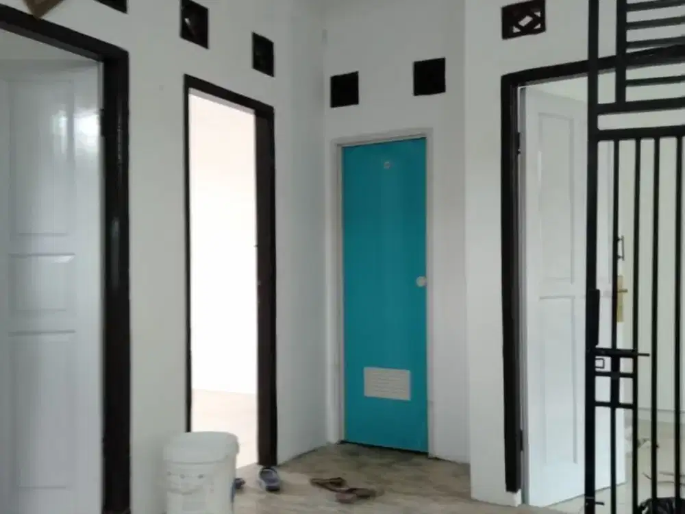 Dijual Cepat BU, kost-kostan dan paviliun di Cikutra, Dekat kampus Widyatama