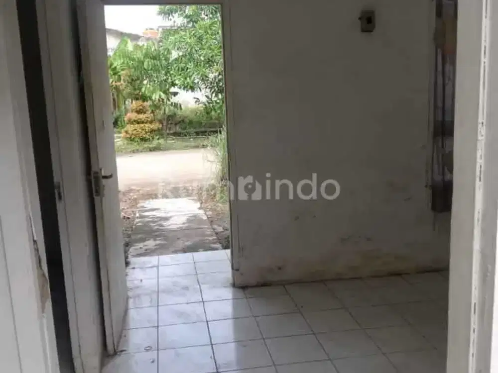 HARGA TURUN!  Puri Harmoni 8 Kini Makin Terjangkau, Saatnya Punya Rumah!