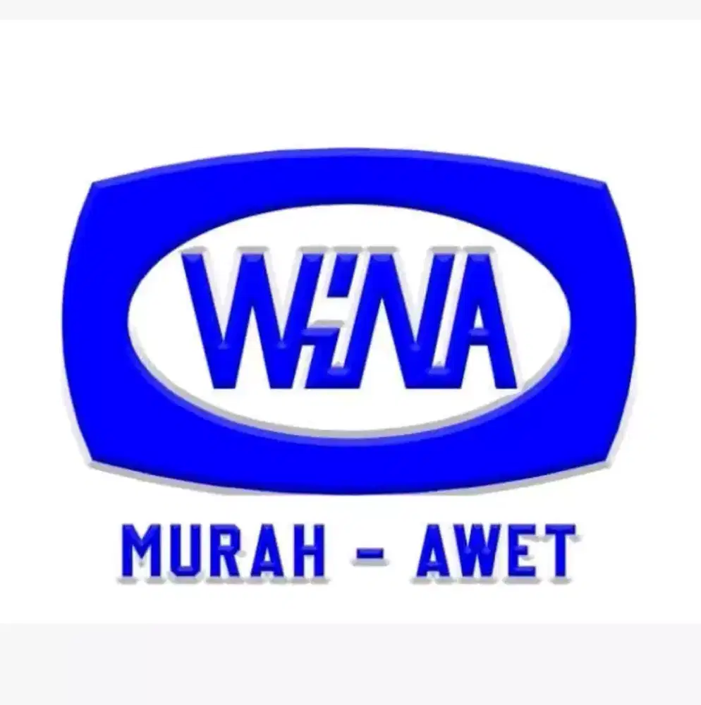 Pintu Besi Wina