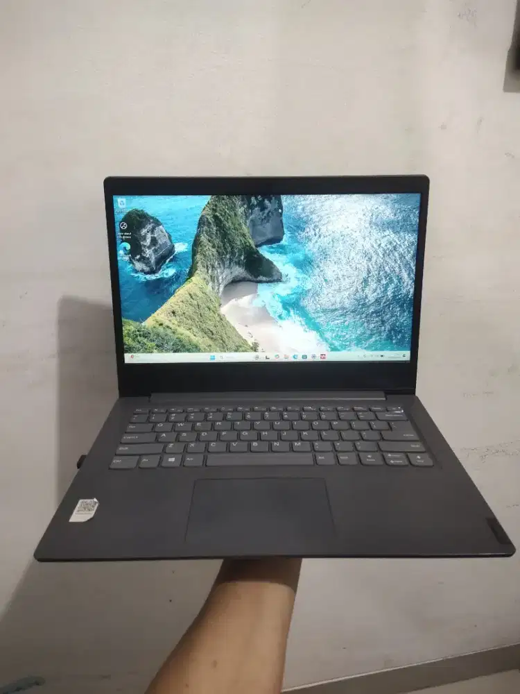 Laptop Lenovo Core 13 Gen 10
