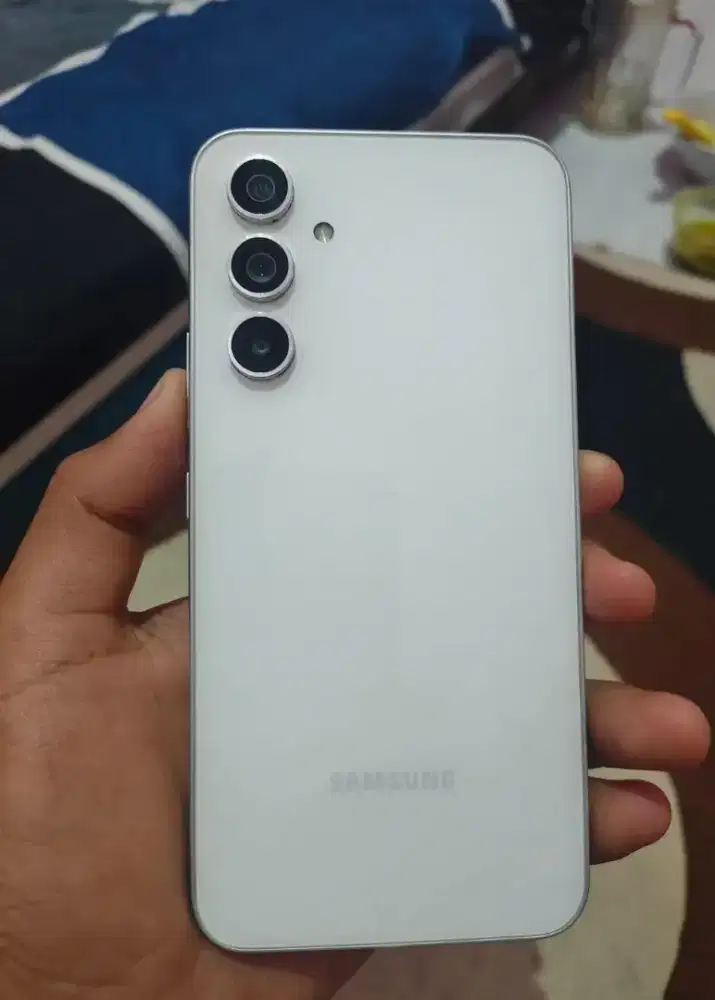 Samsung a54 5g 8/256