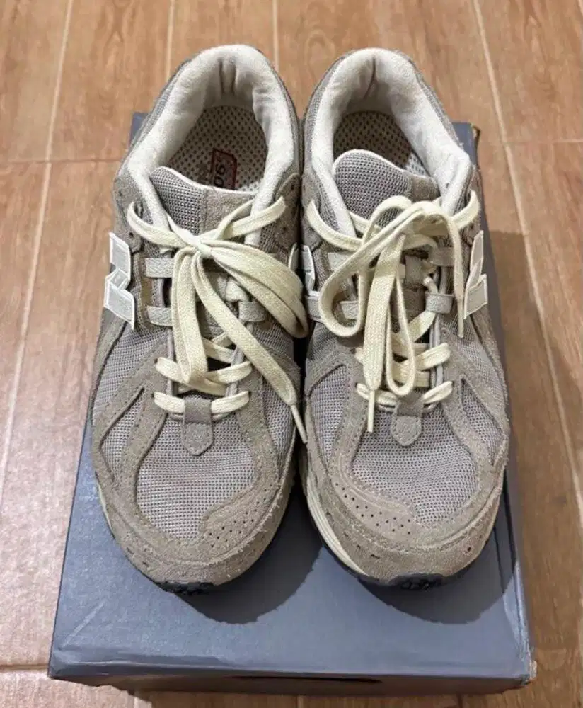 New Balance 1906r