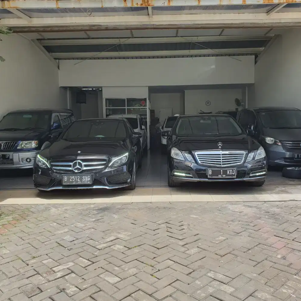 Dicari sales marketing multimedia mobil bekas