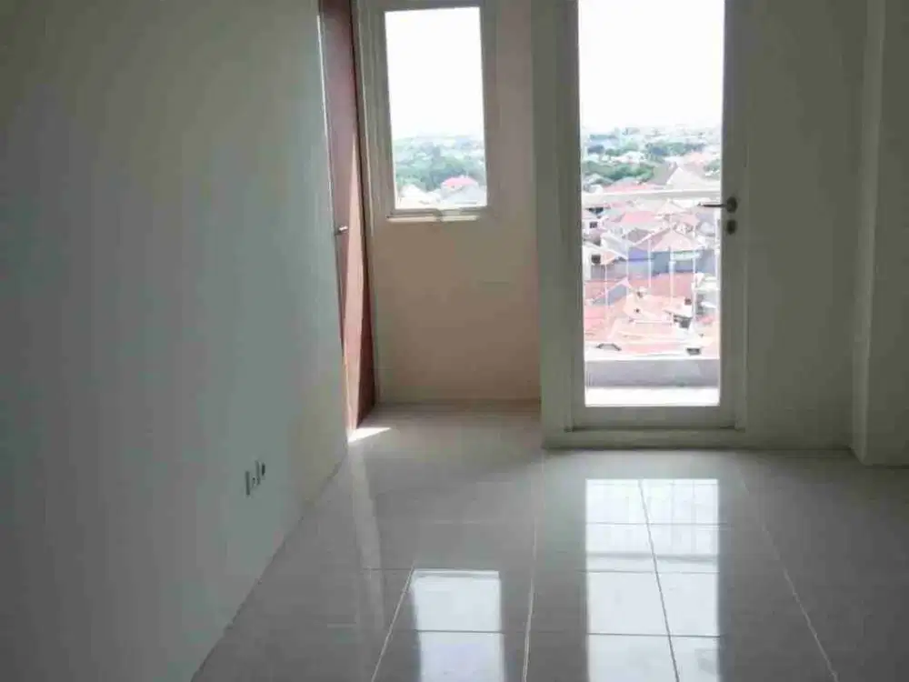 Baru Gress‼Apartemen Puncak Dharmahusada dekat Unair C