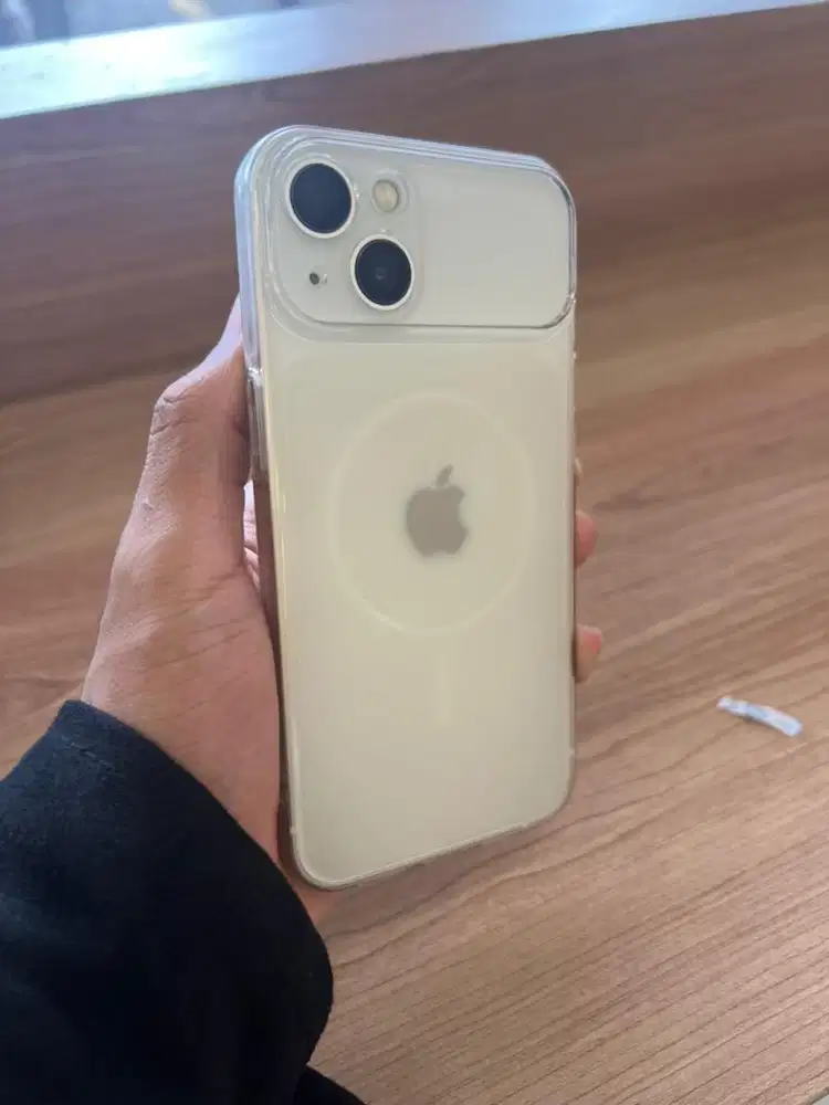 iphone 13 128gb all operator