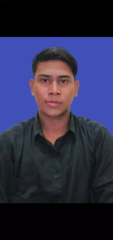 Kursus belajar Pelajaran TK dan SD