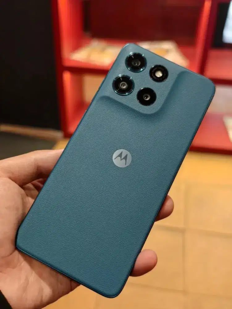 Motorola G57 5G Power 8/128