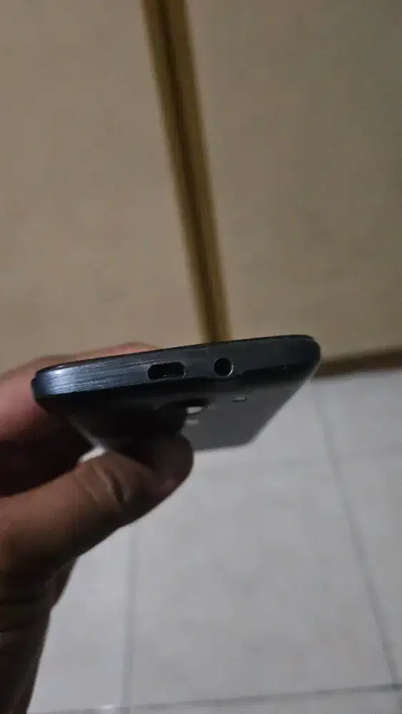 Huawei ascend Y520