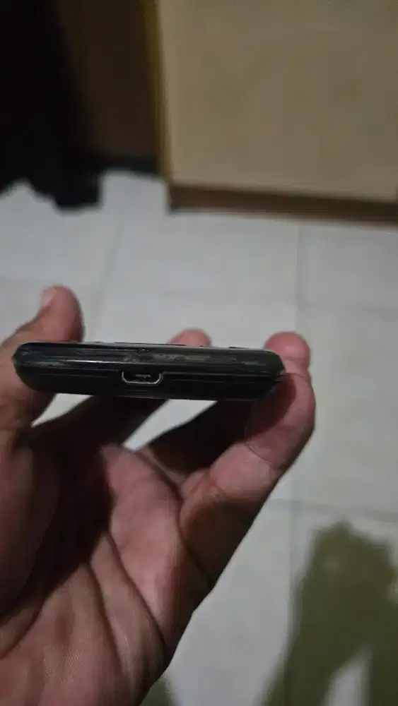 Blackberry bold 9790 bilagio