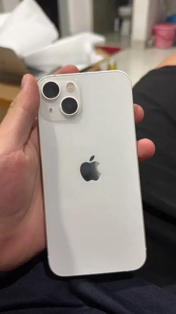 Iphone 13 256gb iBox
