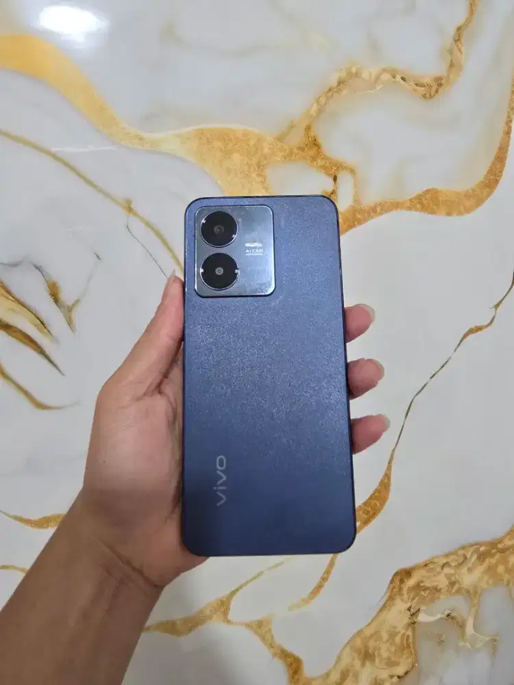 Vivo y22 4/128gb