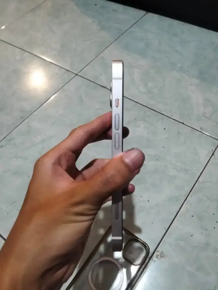 Iphone 13 inter all opp