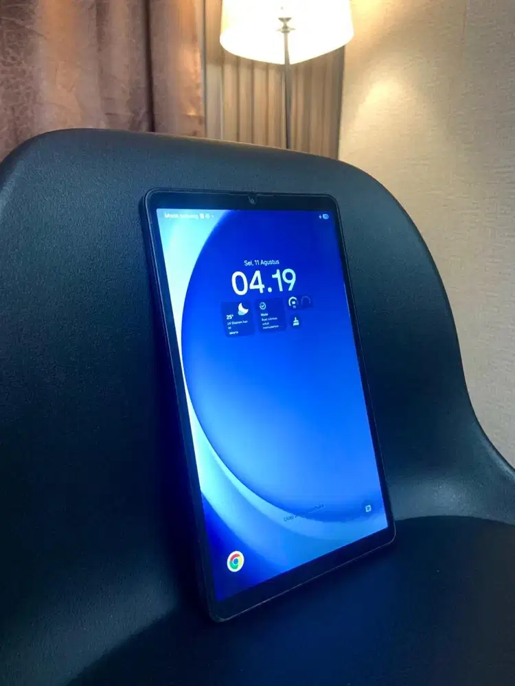 Samsung Galaxy Tab A9 LTE 4/64GB