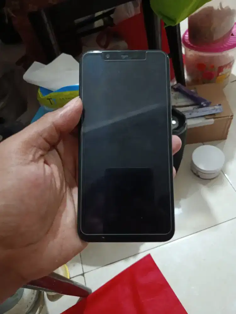 Redmi Mi 8 6/128