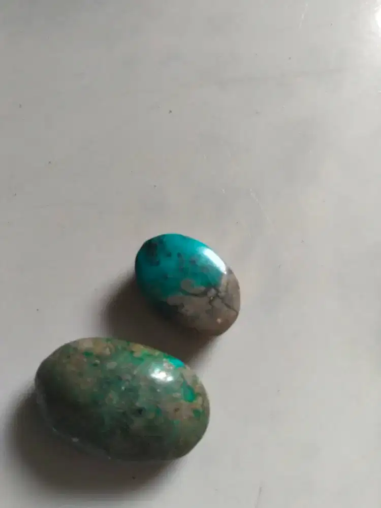 Batu pirus persia