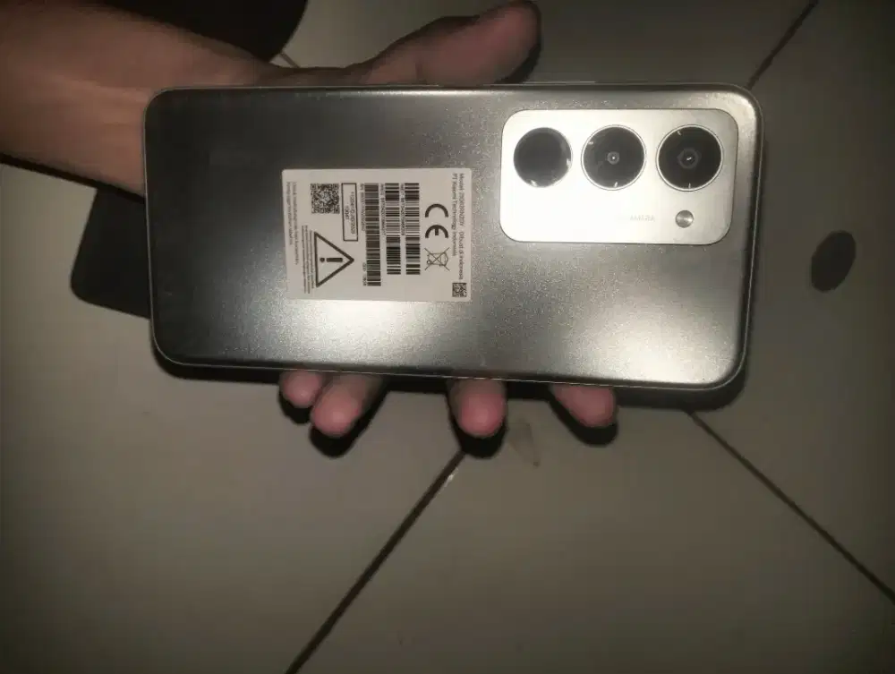Jual Hape Redmi 15