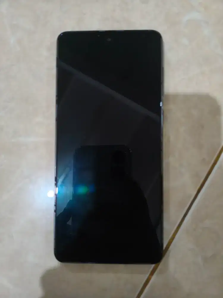 Samsung A73 5g. ram 8/256