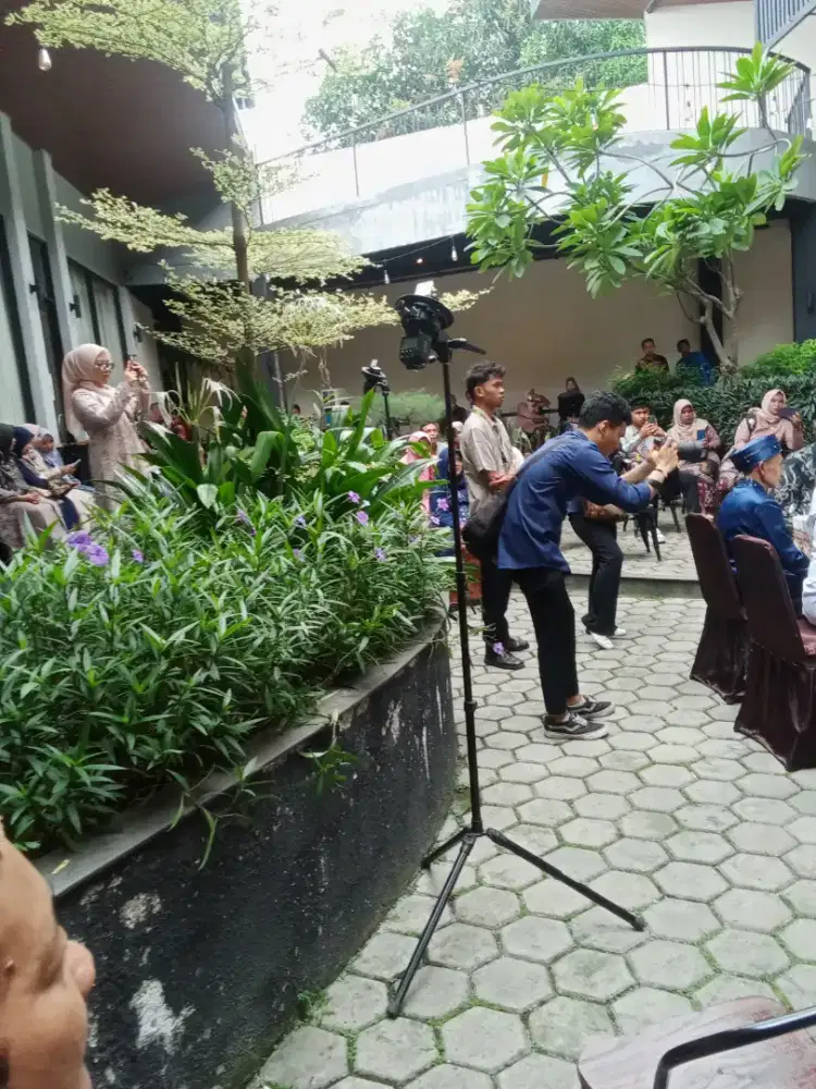Di cari cewek/Cowok yg serius mau kerja warung online offline