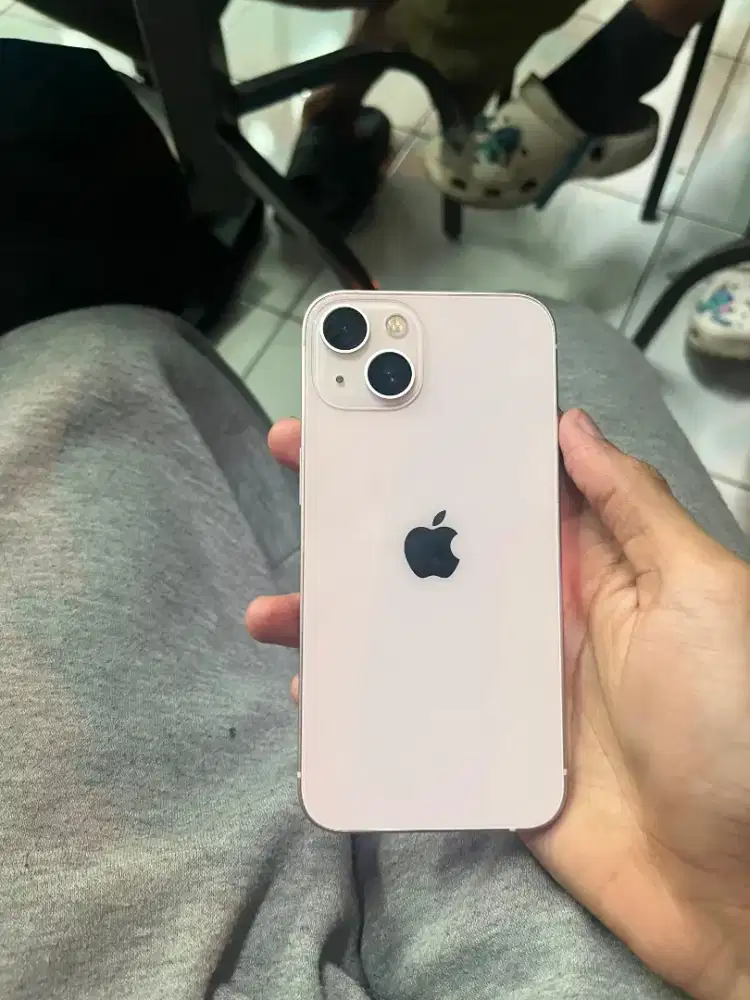 iPhone 13 inter all simlock all operator