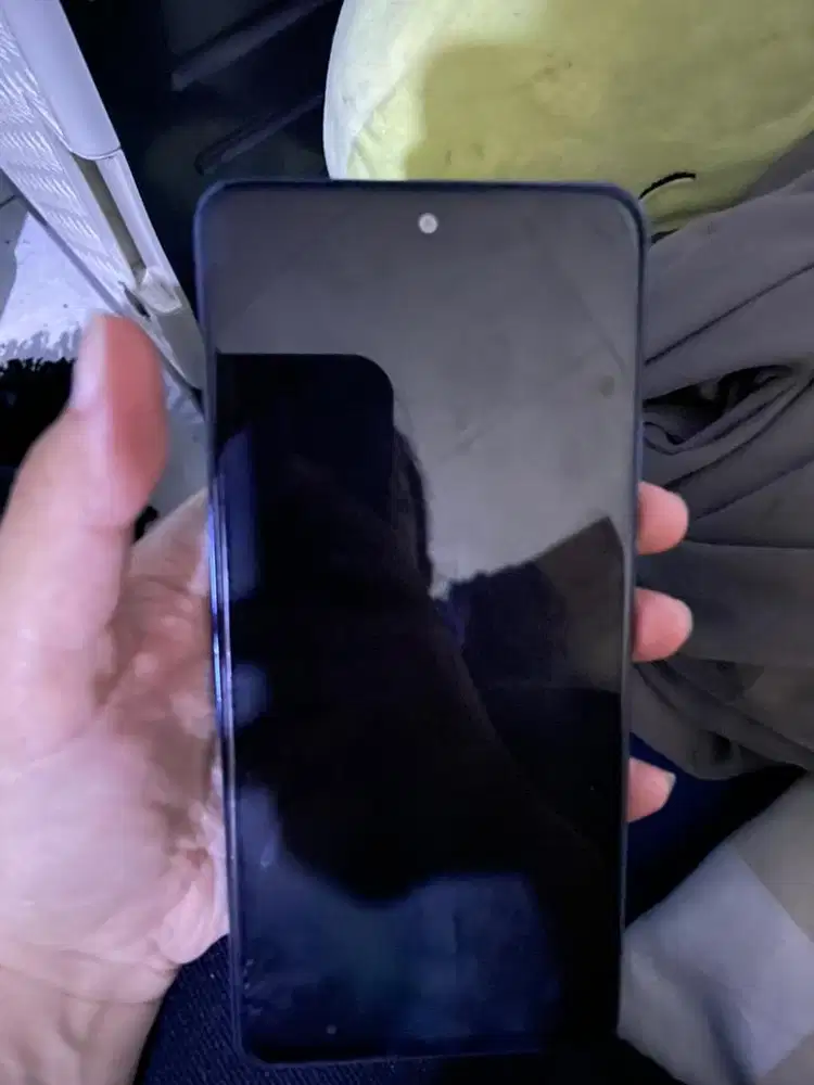 Jual hp redmi note 10pro