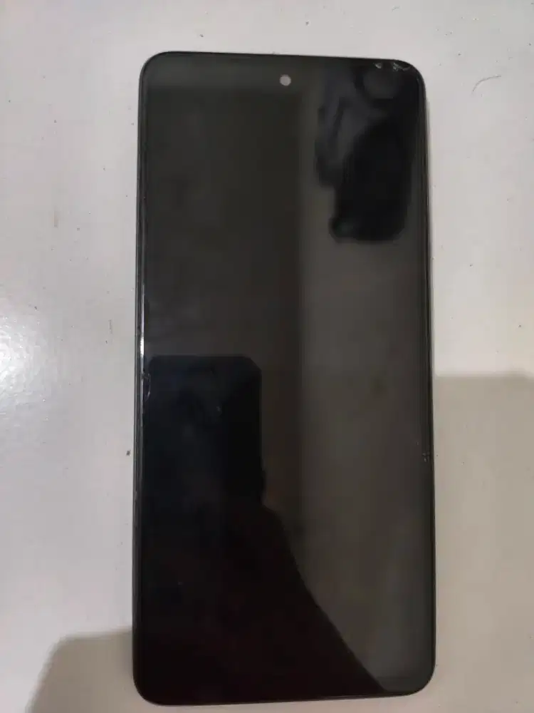 Jual HP oppo A58