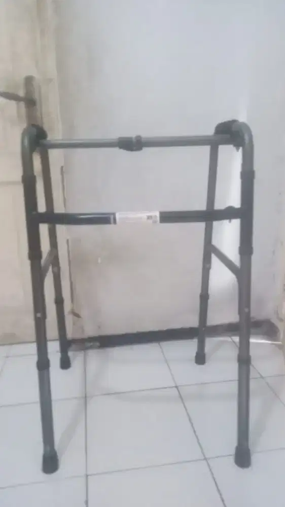 djual sangat murah