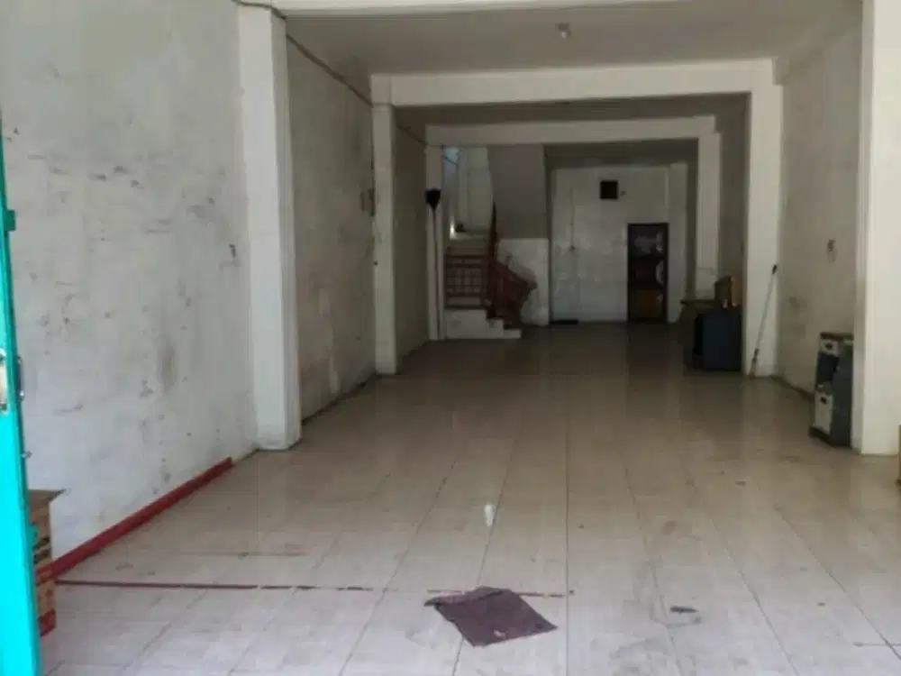 RAYA KENDANGSARI